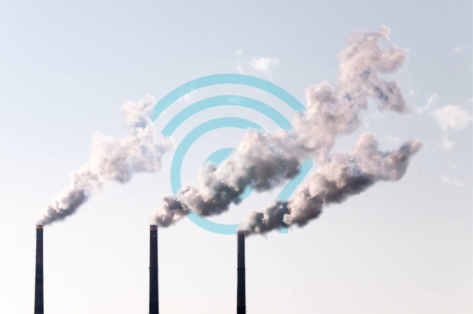El Impacto de la Contaminación en el Acné y Cómo Proteger tu Piel